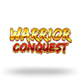 warrior_conquest_logo.png
