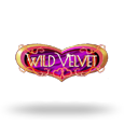 wild_velvet_logo.png