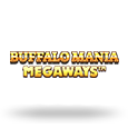 buffalo_mania_megaways_logo.png