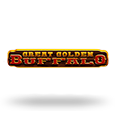 great_golden_buffalo_saucify_logo.png
