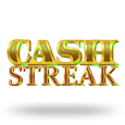 cash_streak_logo.png