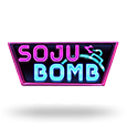 soju_bomb_logo.png