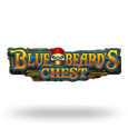 blue-beards-chest_logo.png