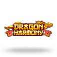 dragon_harmony.png