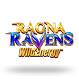 ragnaravens_wildenergy.png