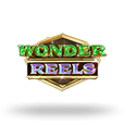 wonder_reels_real_time_gaming.png