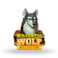 majestic_wolf.png