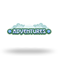 Adventures.png