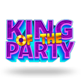 King_of_the_Party.png