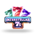 Interstellar_7s.png