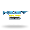 heist_bank_rush_hold_and_win.png