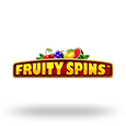Fruity_Spins.png