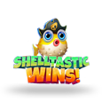 shelltastic_wins.png
