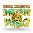 metal_detector_mayan_magic.png