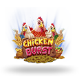 Chicken_Burst.png