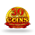 30_Coins.png