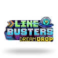 Line_Busters_Dream_Drop.png