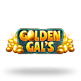 Golden_Gals.png