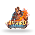 Asgard_Legends.png