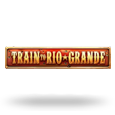 Train_to_Rio_Grande.png