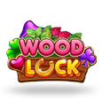 Wood_Luck.png