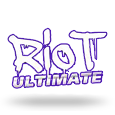 Riot_Ultimate.png