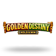 Golden_Destiny_Hold_and_Win.png