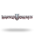 immortal_romance_2.png