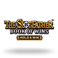 the_slotfather_book_of_wins_hold_and_Win_Bet_Soft.png