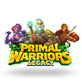 primal_warriors_legacy_real_time_gaming.png