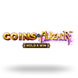 Coins_of_Alkemor_Hold_and_Win.png