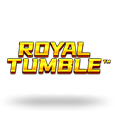 Royal_Tumble.png