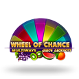 wheel_of_chance_multiways_juicy_jackpots.png