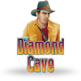 diamond_cave.png