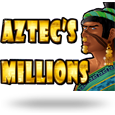 28_aztec_millions_copy.png