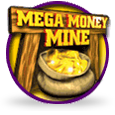 mega_money_mine.png