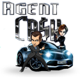 agent_cahs.png