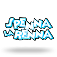 spenna_la_renna_logo.png