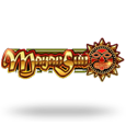 mayan_sun.png