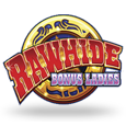 WMS_-_rawhide.png