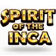 spirit_of_the_inca.png