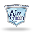 ice_queen.png