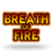 breath_of_fire.png