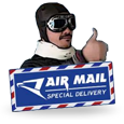 air_mail.png