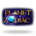 planet_zodiac.png