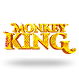 monkey_king.png