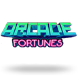 arcade-fortune-icon.png