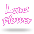 lotus_flower.png