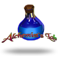 alchemist_tab.png