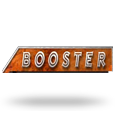 boostr.png